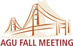 2007 Fall Meeting