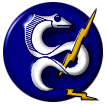 Sparky 3D