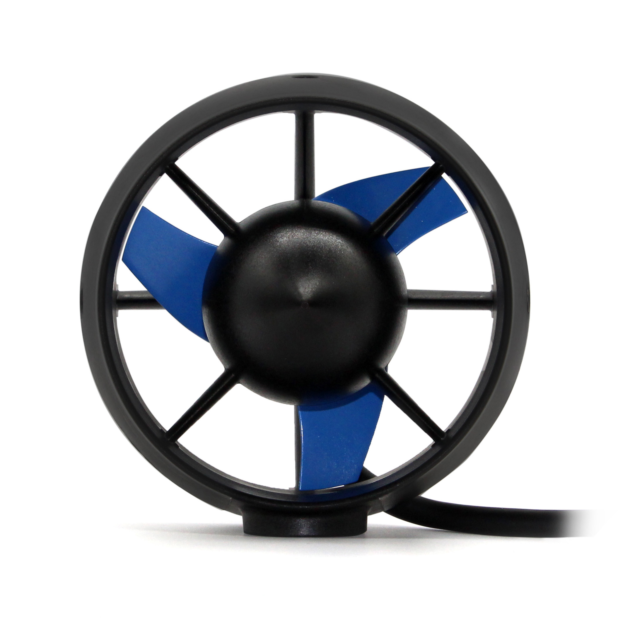 T500 Thruster back view