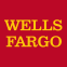 Wells Fargo Dealer Services