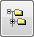 The "Folder" button.