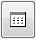 The "Viewsheet" button.