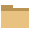 The "Group" symbol.
