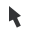 The "Select" icon.
