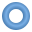 The "Primitive Torus operation" symbol.