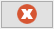 The "Cancel" button. 