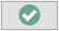 The "OK" button.