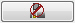 The "Use tool from cutoff" button.