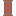 The red "error occurred" icon. 