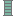 Green "Processing threads" icon. 