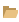 An expanded folder icon.