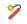 The "Delete all operations" icon