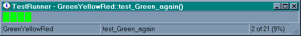 win32.png