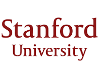 Stanford University
