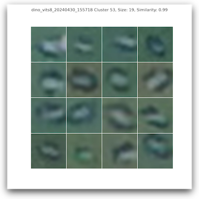 dino_vits8_20240430_155718_cluster_53_p0.png