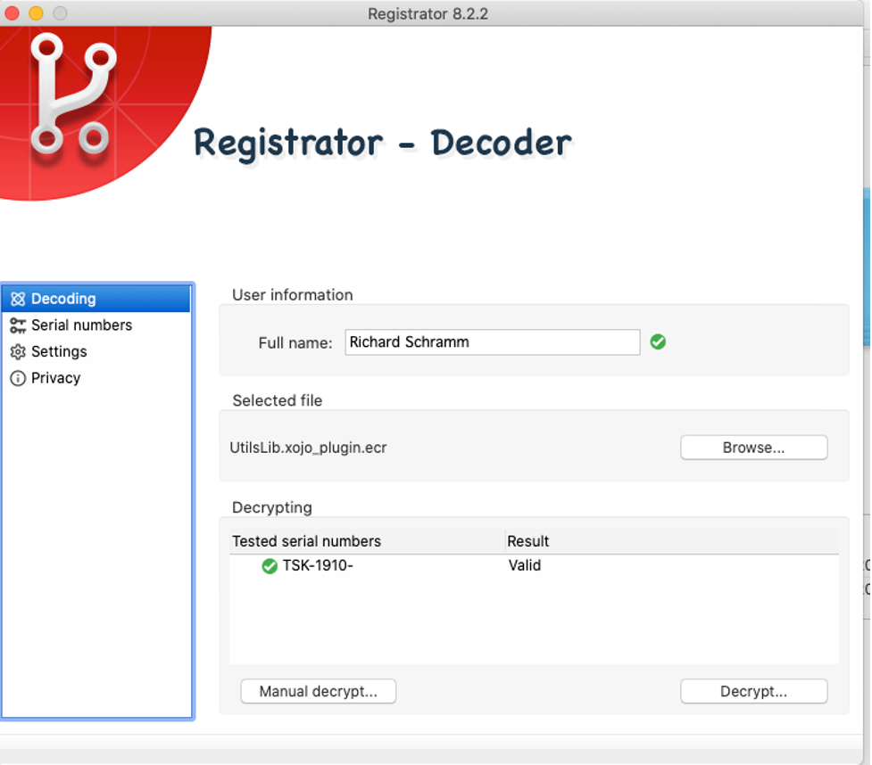 registrator2