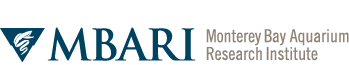 MBARI logo